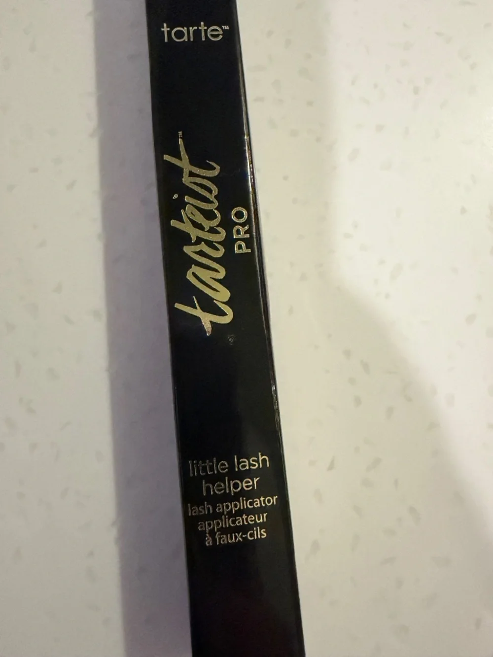 Makeup bundle - Picture 6 of 6